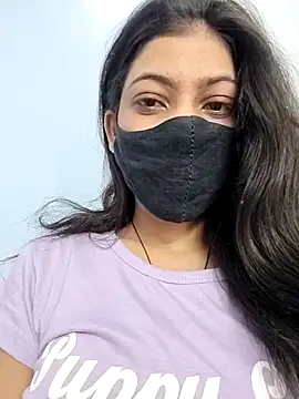 Snapshot of Noorkhatoon chatting on 28, 3, 2026 Noorkhatoon online show from 28, 3, 2026