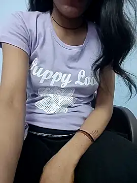 Snapshot of Noorkhatoon chatting on 28, 3, 2026 Noorkhatoon online show from 28, 3, 2026