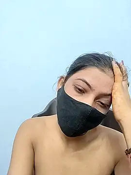 Snapshot of Noorkhatoon chatting on 31, 3, 2026 Noorkhatoon online show from 31, 3, 2026