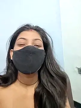 Snapshot of Noorkhatoon chatting on 9, 4, 2026 Noorkhatoon online show from 9, 4, 2026