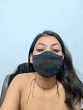 Snapshot of Noorkhatoon chatting on 10, 4, 2026 Noorkhatoon online show from 10, 4, 2026