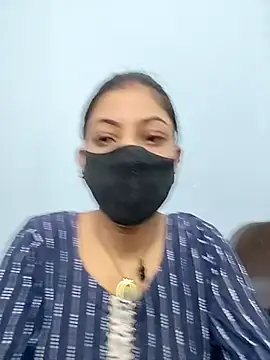 Snapshot of Noorkhatoon chatting on 12, 4, 2026 Noorkhatoon online show from 12, 4, 2026