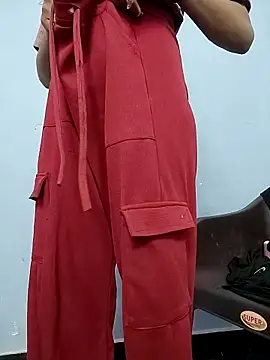 Snapshot of Noorkhatoon chatting on 16, 4, 2026 Noorkhatoon online show from 16, 4, 2026