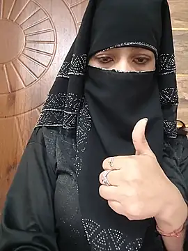 Noorkhatoon online show from 18, 5, 2026
