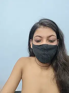 Noorkhatoon online show from 26, 5, 2026