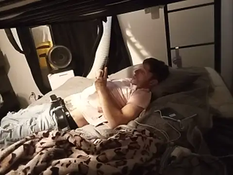 couplefun96 online show from 27, 5, 2026
