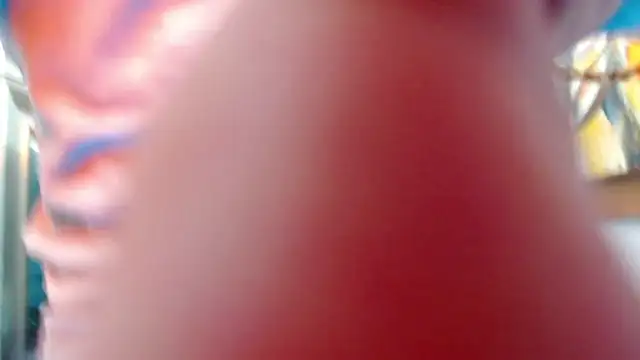 david rousse  online show from 11, 1, 2025