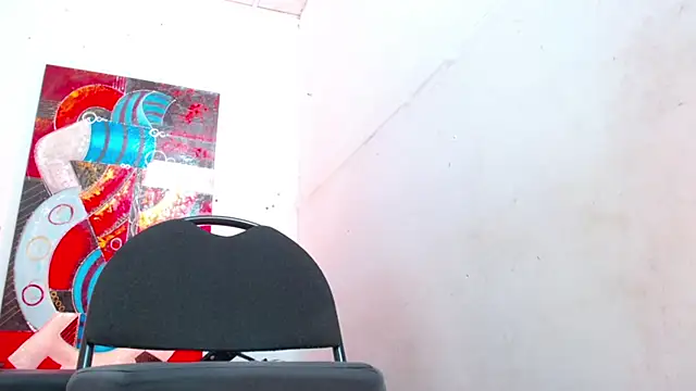 david rousse  online show from 21, 3, 2025