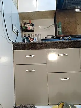 Manpreet kaur21 online show from 14, 1, 2026