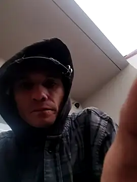 Snapshot of gabelove369 chatting on 14, 12, 2024 gabelove369 online show from 14, 12, 2024