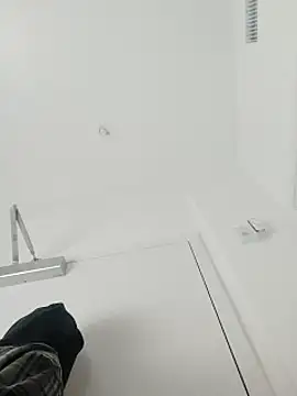 Snapshot of gabelove369 chatting on 19, 12, 2024 gabelove369 online show from 19, 12, 2024