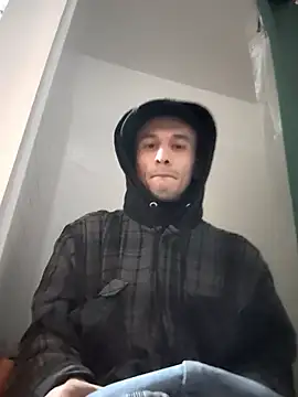 Snapshot of gabelove369 chatting on 2, 1, 2025 gabelove369 online show from 2, 1, 2025