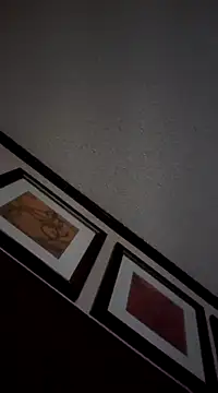 Snapshot of gabelove369 chatting on 3, 1, 2025 gabelove369 online show from 3, 1, 2025