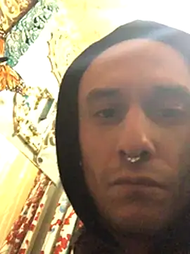 gabelove369 online show from 18, 11, 2025