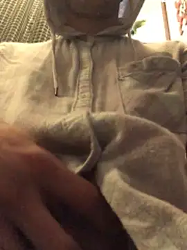 gabelove369 online show from 21, 12, 2025