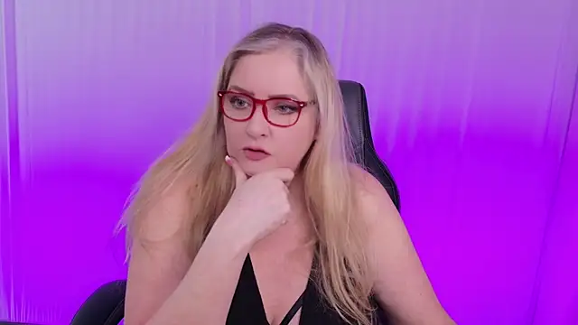 KatDSinclair online show from 18, 2, 2025