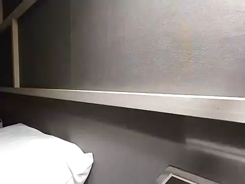 Snapshot of mayu629 chatting on 20, 12, 2024 mayu629 online show from 20, 12, 2024