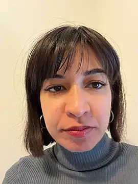 Snapshot of BitchyBratxxx chatting on 10, 2, 2026 BitchyBratxxx online show from 10, 2, 2026