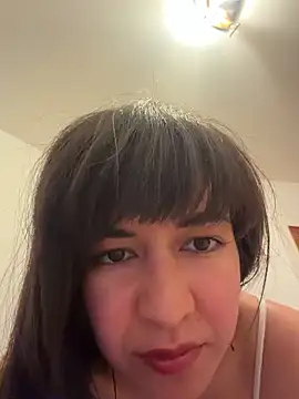 BitchyBratxxx online show from 15, 5, 2026