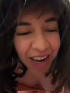 BitchyBratxxx online show from 16, 5, 2026