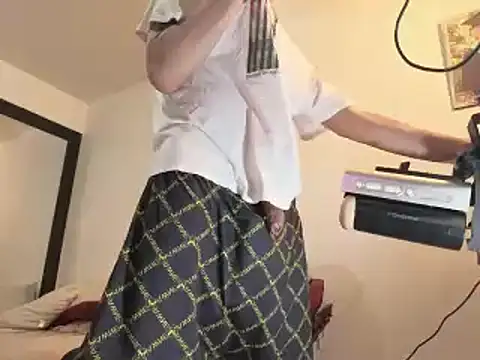 badanyboy online show from 12, 3, 2026