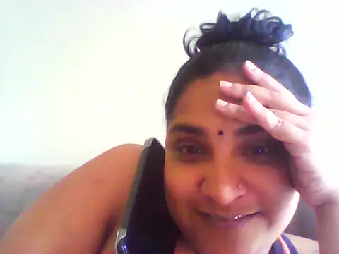 MsTashaxxx online show from 4, 11, 2025