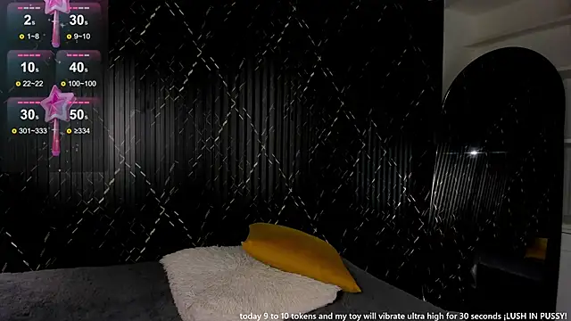  noahjones online show from 9, 12, 2024