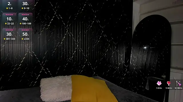  noahjones online show from 10, 12, 2024