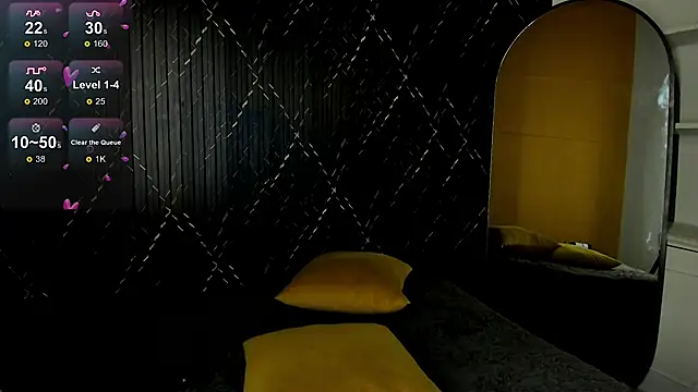  noahjones online show from 25, 2, 2025