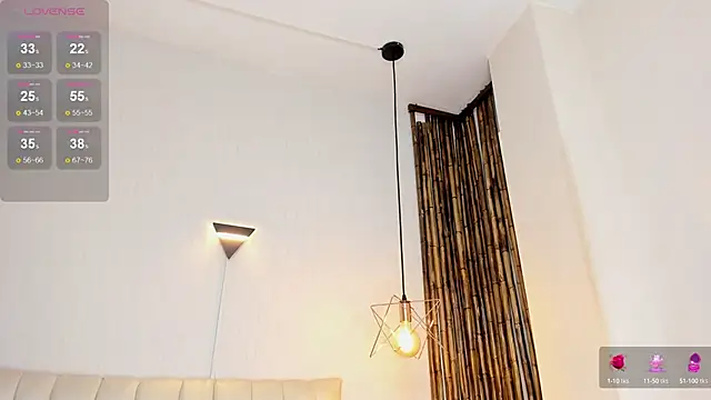 Zuzu sweet online show from 28, 1, 2025