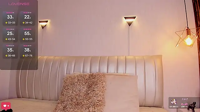 Zuzu sweet online show from 4, 3, 2025