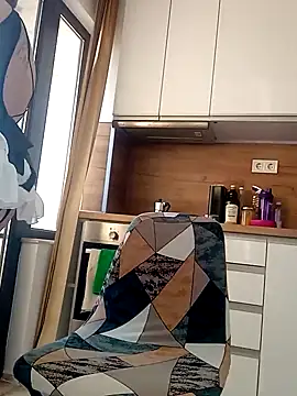 MySweetcum69 online show from 5, 2, 2025