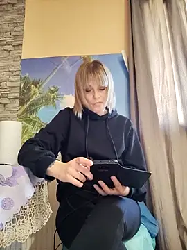 MySweetcum69 online show from 24, 11, 2025