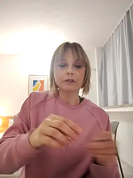 MySweetcum69 online show from 27, 11, 2025