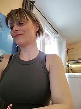 MySweetcum69 online show from 19, 3, 2026