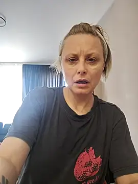 MySweetcum69 online show from 10, 4, 2026