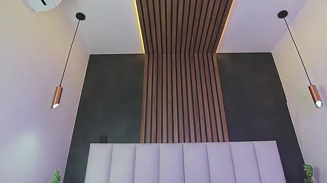 AmyPalmmer online show from 25, 2, 2025