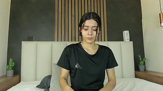 AmyPalmmer online show from 13, 3, 2025