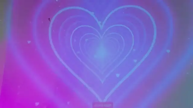 AmyPalmmer online show from 15, 3, 2025