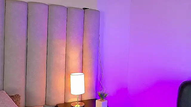 AmyPalmmer online show from 9, 9, 2025