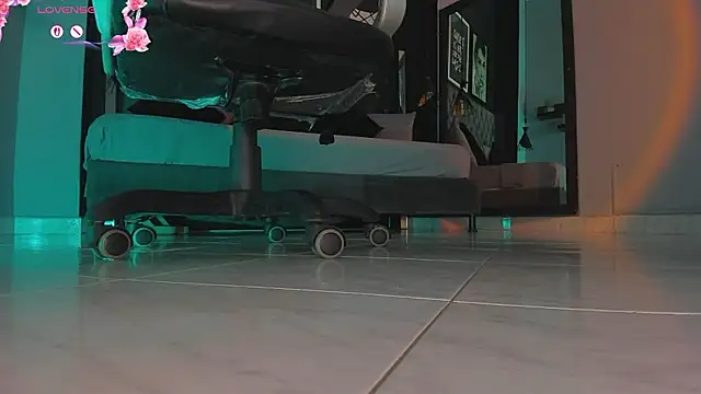 charlotte  grey online show from 12, 2, 2026