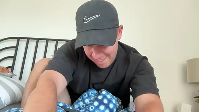 MyStrangeAddiction online show from 9, 9, 2025