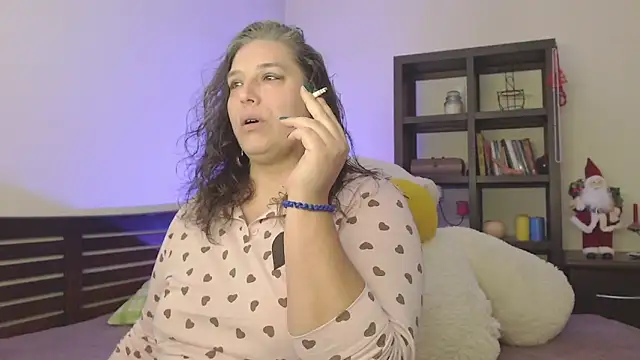 Niter online show from 6, 12, 2024