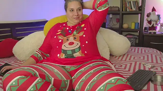 Niter online show from 12, 12, 2024