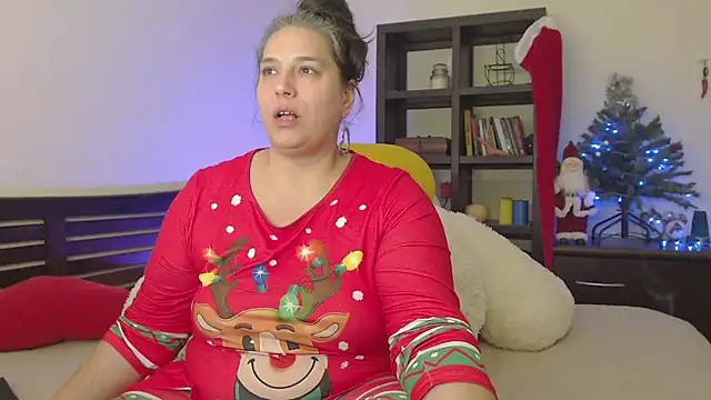 Niter online show from 21, 12, 2024