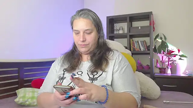 Niter online show from 21, 1, 2025