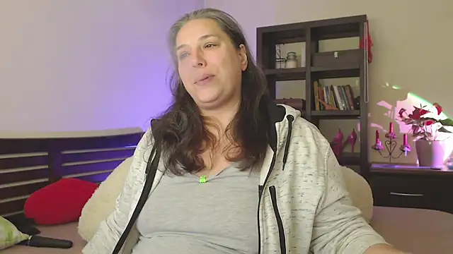 Niter online show from 29, 1, 2025