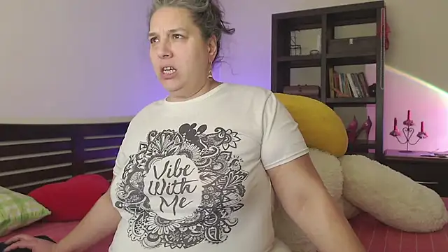 Niter online show from 12, 2, 2025