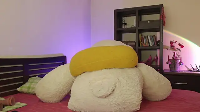 Niter online show from 27, 2, 2025