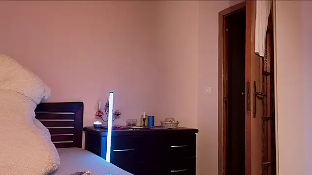 Niter online show from 18, 2, 2026